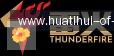 LH