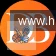 DB