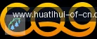 CQ9